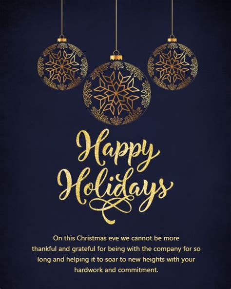 Christmas Greeting Cards & Business Christmas Cards .